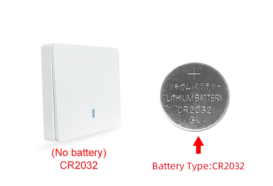 High Quality Renovação da Casa