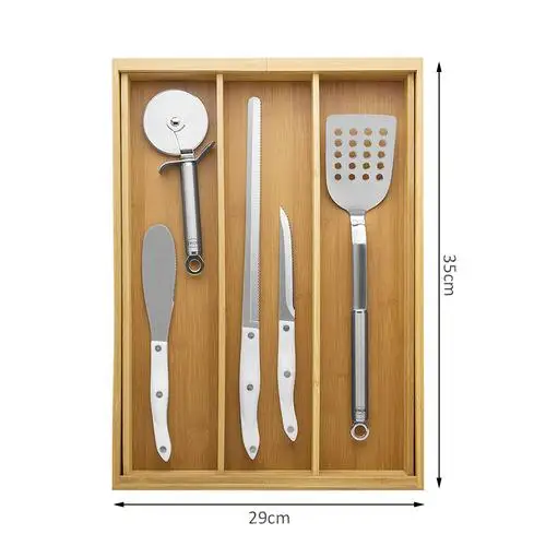 8d60c484c6a48e7c8d73bc996a4f7fe3_500x500