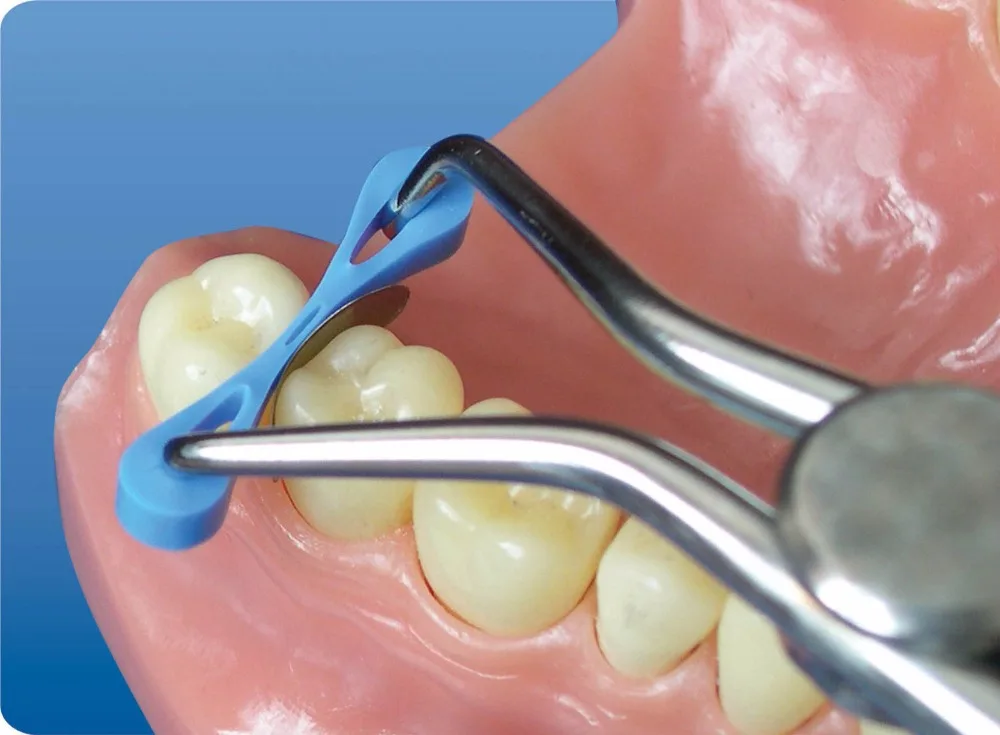 HTB1k3RUdkxz61VjSZFrq6xeLFXaY