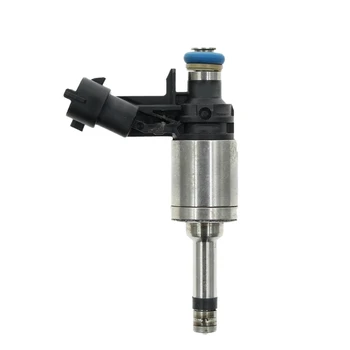 

for Buick Enclave Lacrosse Saturn Outlook Upgrade Fuel Injector 12611545
