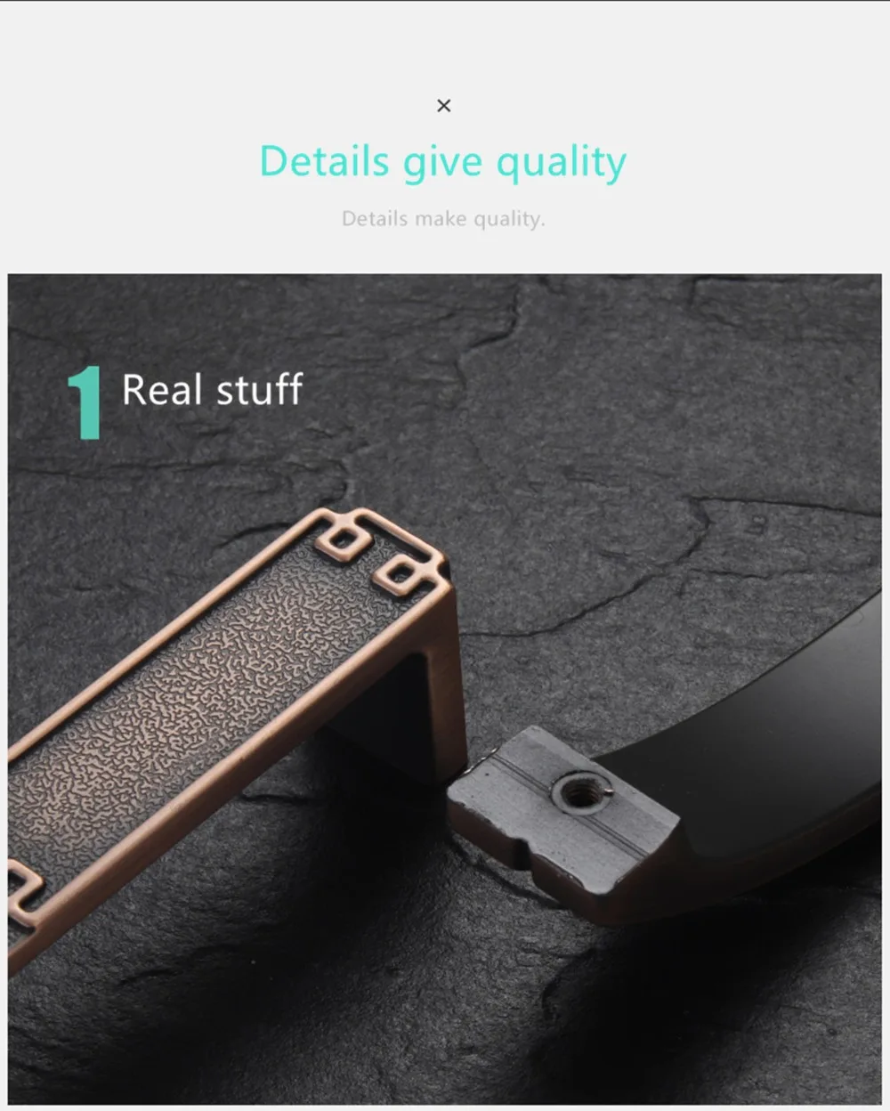 O1CN01g6jj461C84Lqcf4xA_!!3254490035_副本