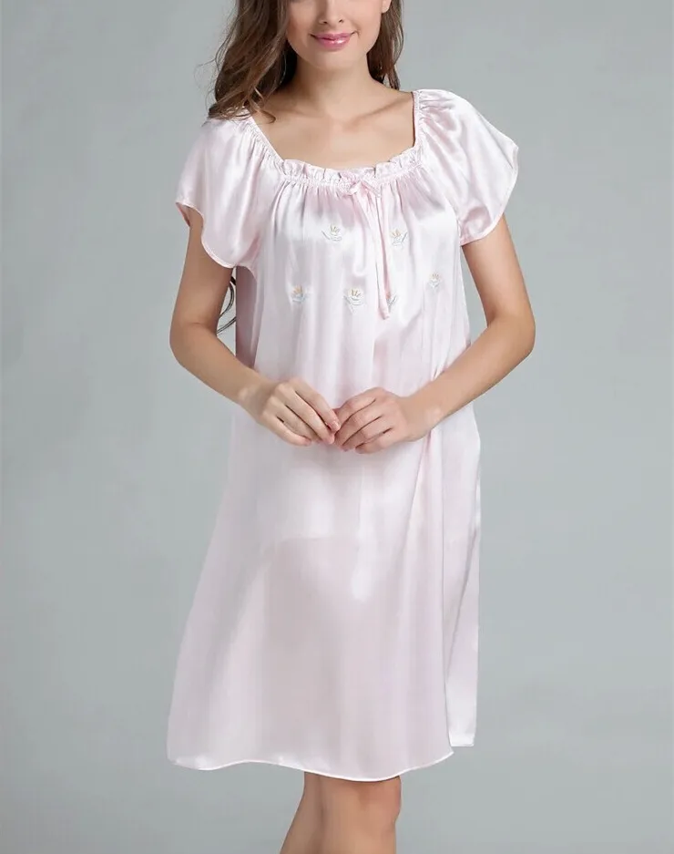 TB2mP6PexeK.eBjSZFlXXaywXXa_!!279208967