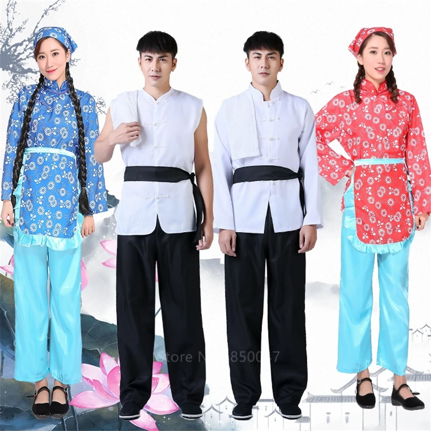 Женская одежда для выступления на сцене времен 2 мировой войны военный солдат