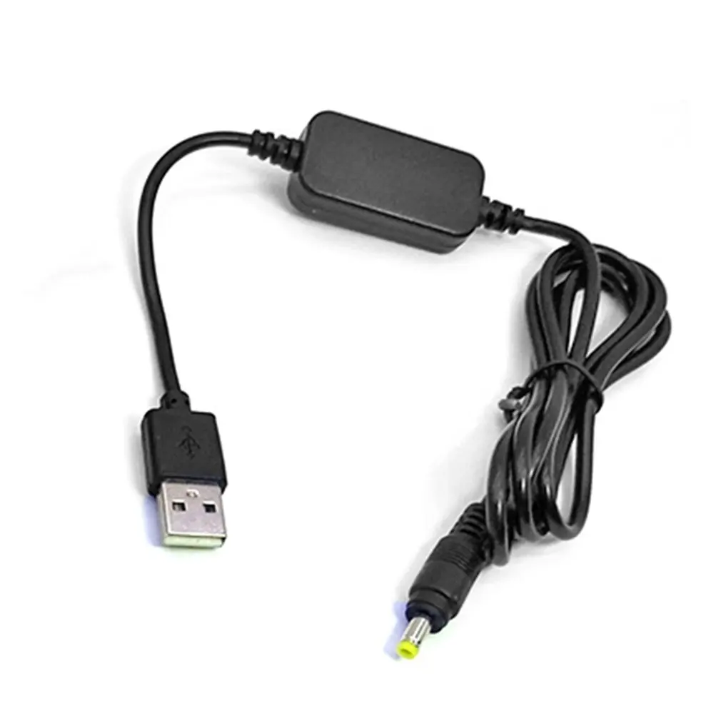 DCC8 соединитель прямого тока DMW-BLC12 поддельные батареи с USB кабелем для цифрового фотоаппарата Panasonic DMC-FZ1000 FZ2000 FZ2500 FZ300 G7 G6 G5 GH2 FZH1 Камера