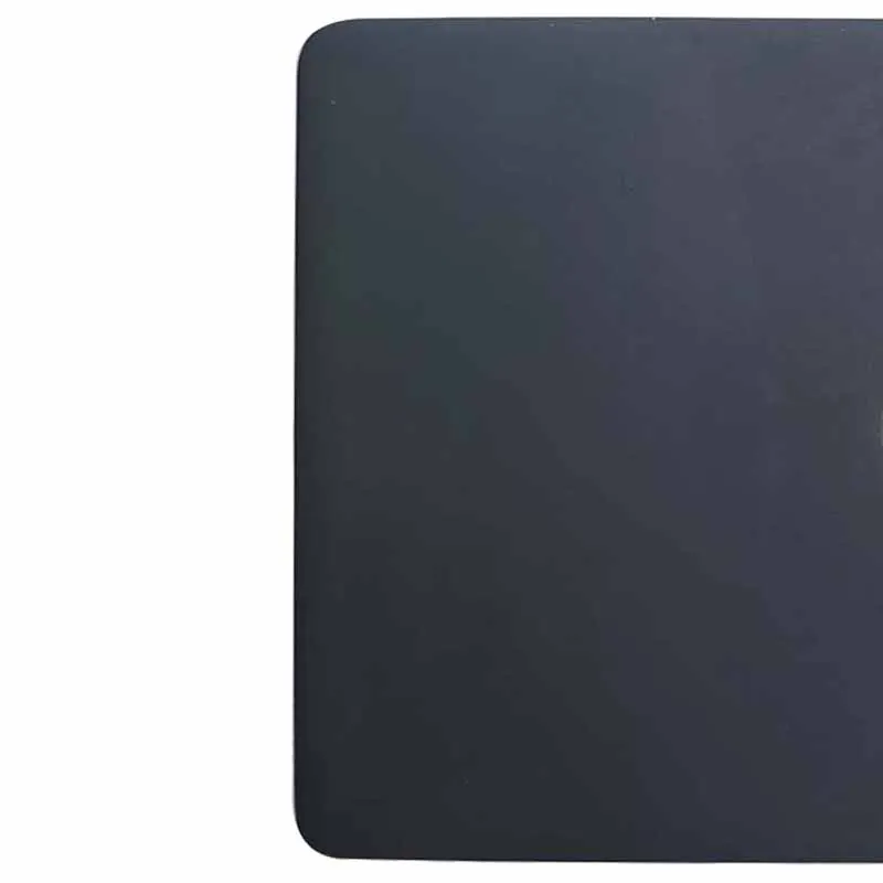 Laptop Replacement LCD Top Cover Case Fit HP ProBook 440 G1 445 G1 A Shell 721511-001 Laptop Replacement LCD Top Cover Case Fit HP ProBook 440 G1 445 G1 A Shell 721511-001