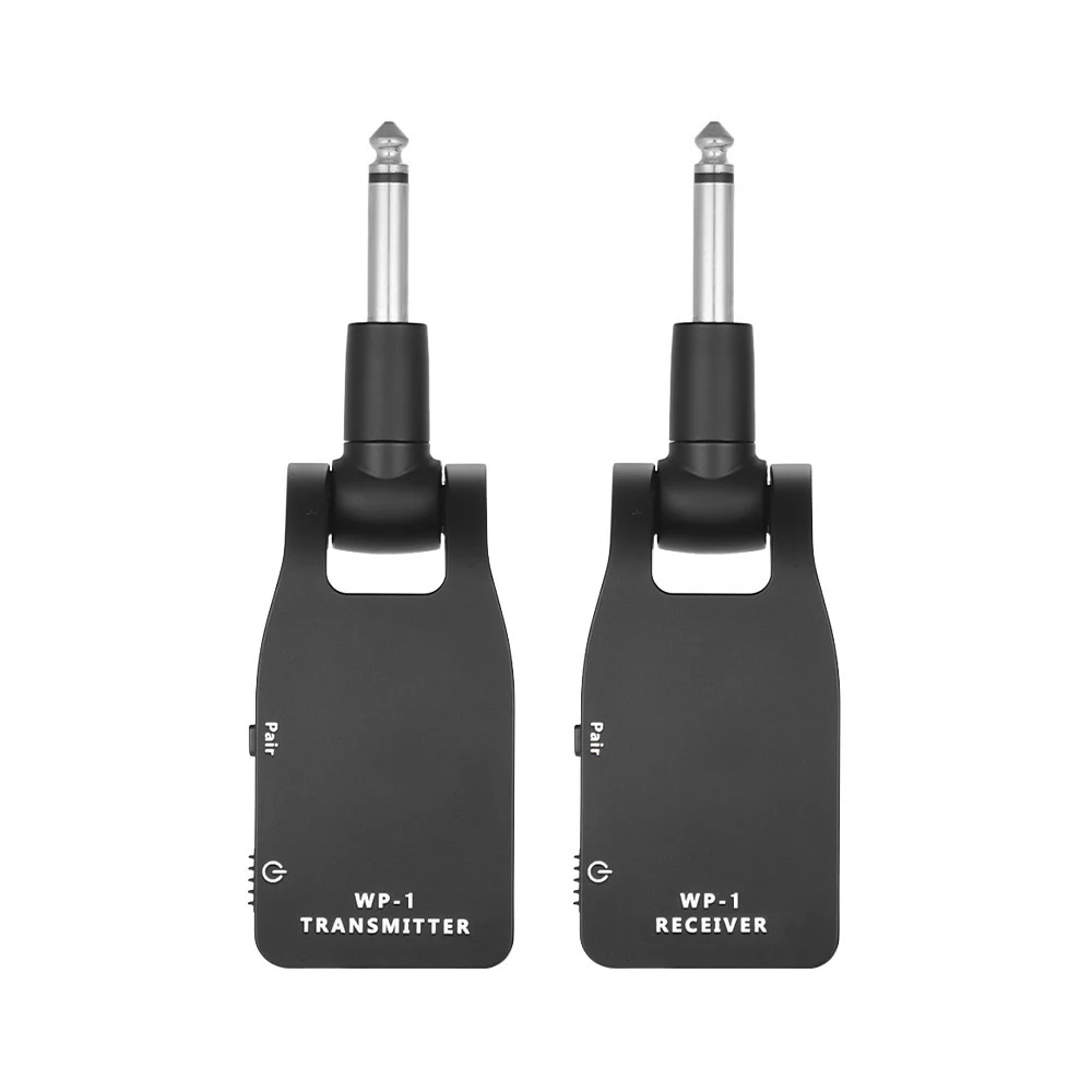 Блютуз передатчик для гитары. Беспроводной гитарный передатчик. Гитарные передатчики. 2. Bluetooth передатчик для гитары.