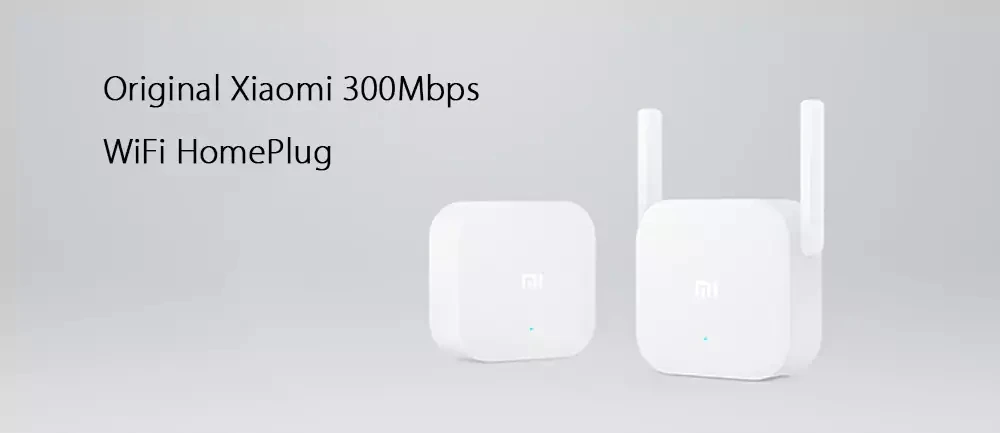 300 Мбит/с Мощность линия, Wi-Fi, Мощность линия расширитель комплект 1-Порты и разъёмы Беспроводной Wi-Fi Мощность линии удлинитель для головок