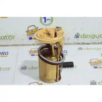 

1K0919050AB FUEL PUMP VOLKSWAGEN GOLF V SALOON (1K1)