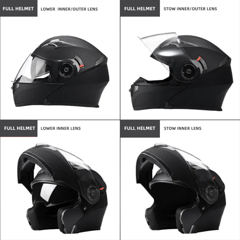 Бездорожье полушлем мото rcycle Casco DOT moto cross Профессиональный Полный лицевой мото rbike ATV горные гонки Dirt Bike для мужчин