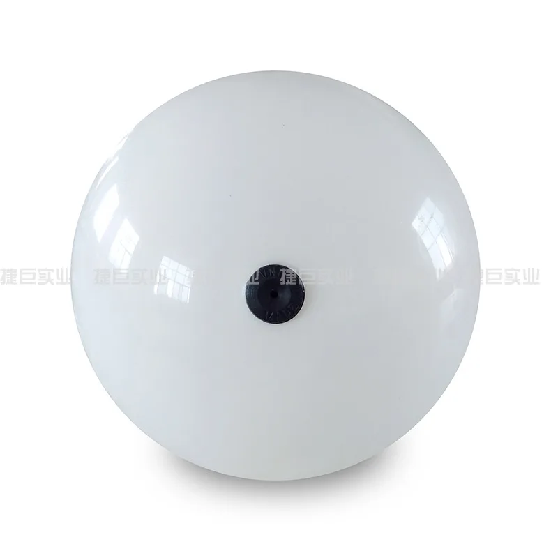 Мяч для бокса ПВХ nei dan qiu speed Ball спортивный мяч для фитнеса Bile [jie ju Профессиональный мяч]