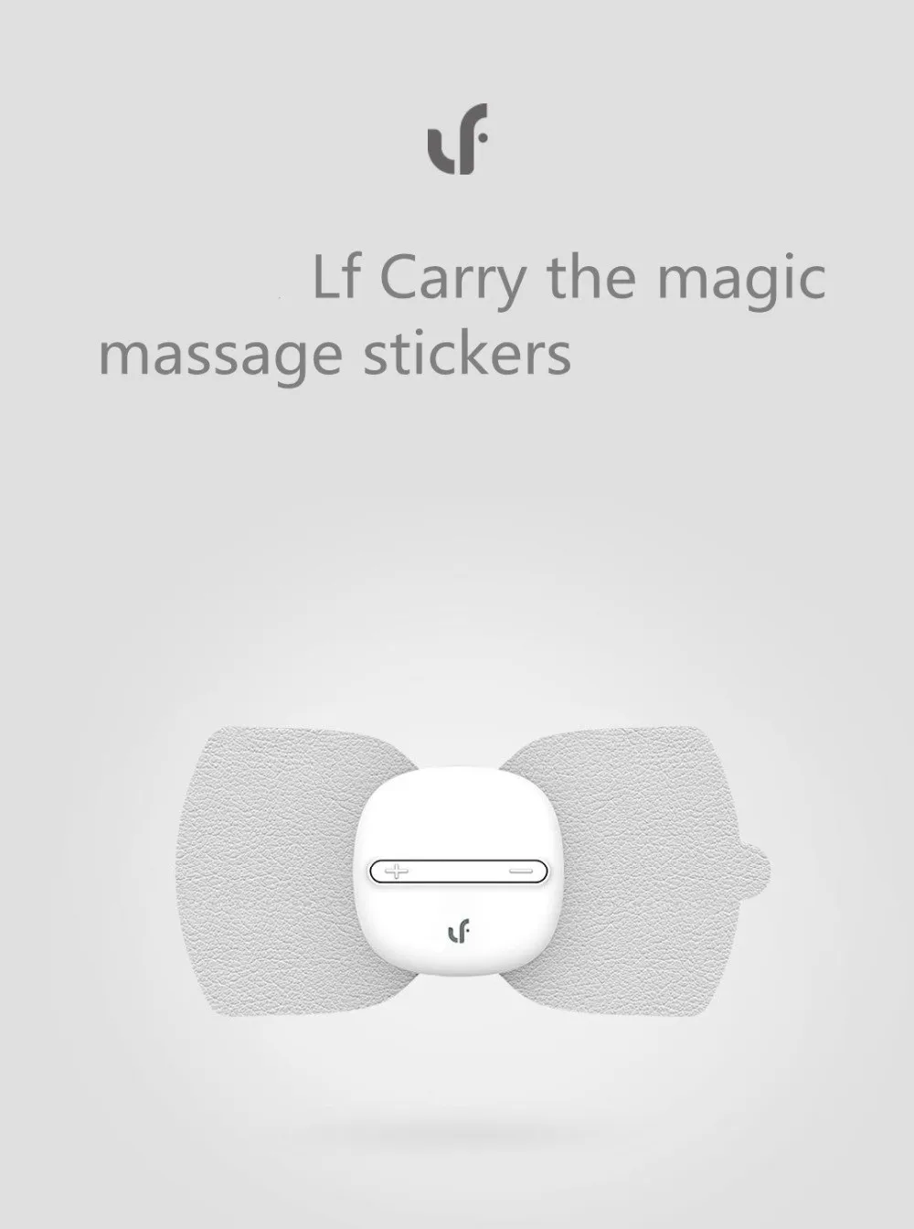 HTB1_gMGSXXXXXa0aXXXq6xXFXXXZ_副本