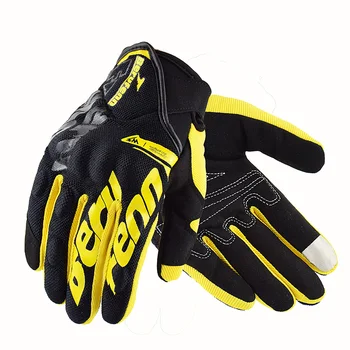 

Summer New Motorcycle Gloves Women Men Motorbike Cycling Gloves BMX ATV MTB Off-Road Gloves Rider Sports Protect Gloves Guantes