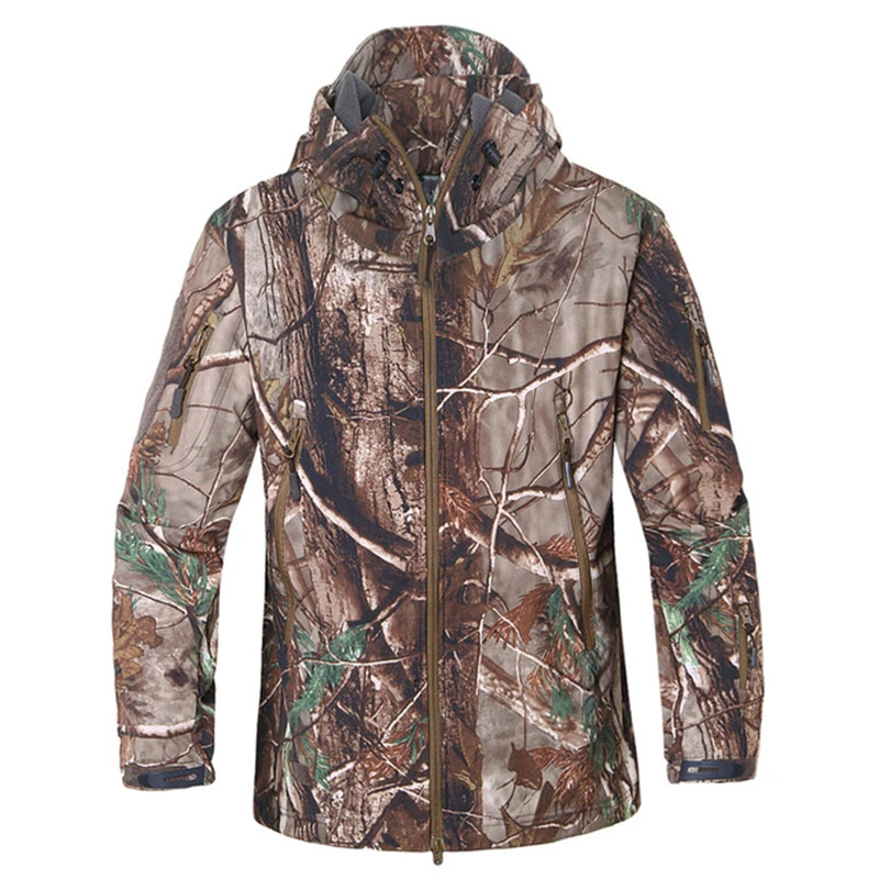 Army-Camouflage-Coat-Military-Tactical-Jacket-Men-Soft-Shell-Waterproof-Windproof-Jacket-Winter-Hooded-Coat.jpg_.webp_640x640 (1)