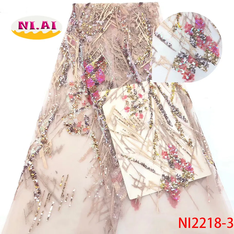 NI2218-3