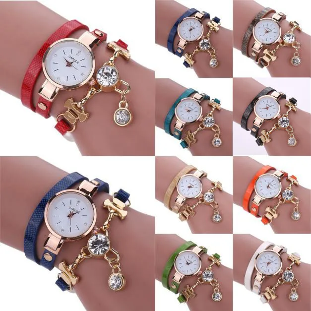 XYQ60608122_0512231911548938274