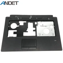 Для lenovo B480 Упор для рук на ноутбук верхний чехол Клавиатура рамка с тачпадом 90200759