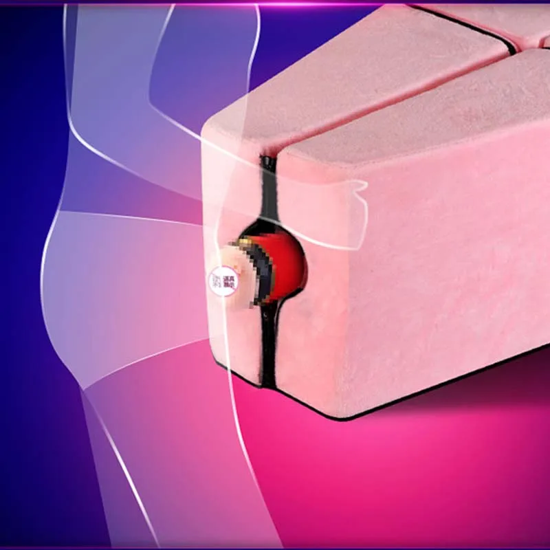 Deformable Sex Love Sofa Body Position Support Cushion Sex Furniture for Men Women Combination Couples Sexy Pillow Orgasm Toys