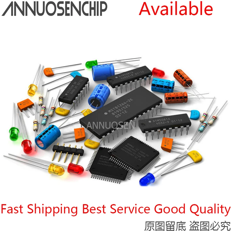 10PCS ESP-12E ESP-12F ESP12S ESP12F ESP12E ESP 12S 12F 12E ESP-12S Wifi 모듈 ESP-8266 ESP-12 ESP-07 ESP-07S