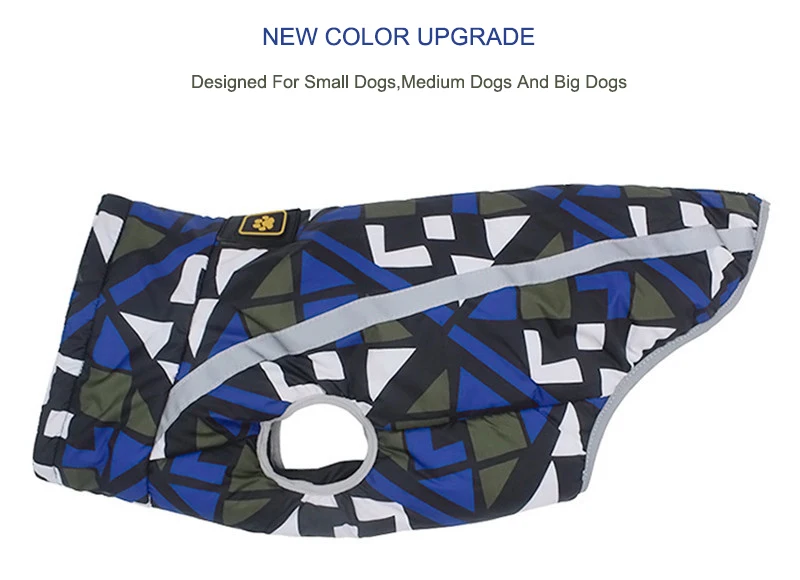 clothes for dogs (26)