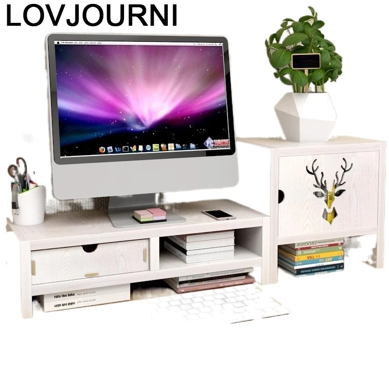 Organizadora Estanteria Raf Hogar Practico Organizador Display Stand Repisas Estantes Storage Rack Shelf Organizer Shelves | Дом и сад
