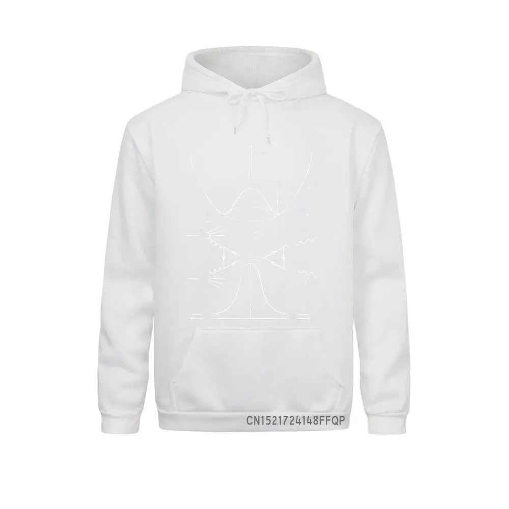 Print Geek Long Sleeve ostern Day Hoodies Fashionable  Sportswears Women Sweatshirts 29141 white