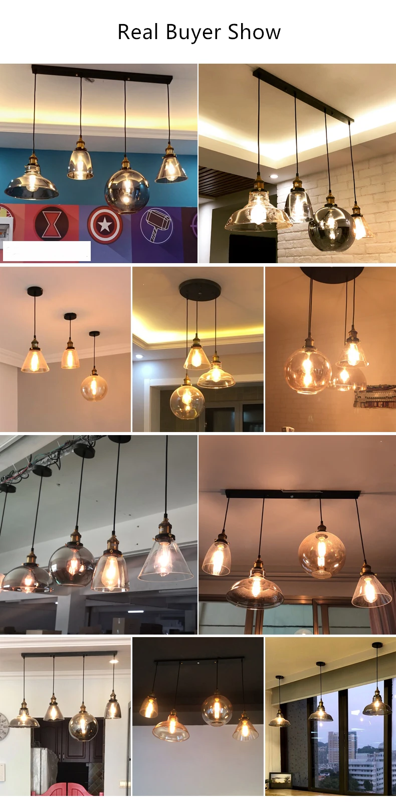 20200609_095806_006_副本