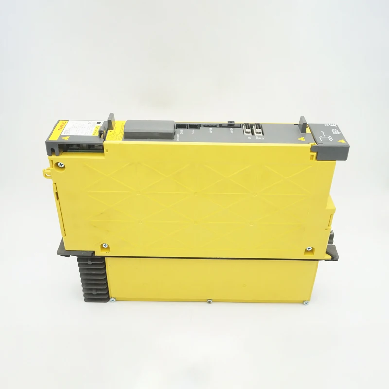 Сервопривод fanuc новое состояние гарантия на 1 год|Драйвер двигателя| |