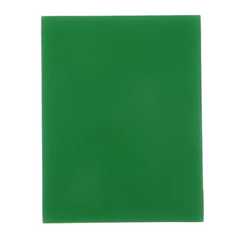 

Jewelry Carving Engraved Wax Injection Setting Jewelry Making Model 1mm 2mm