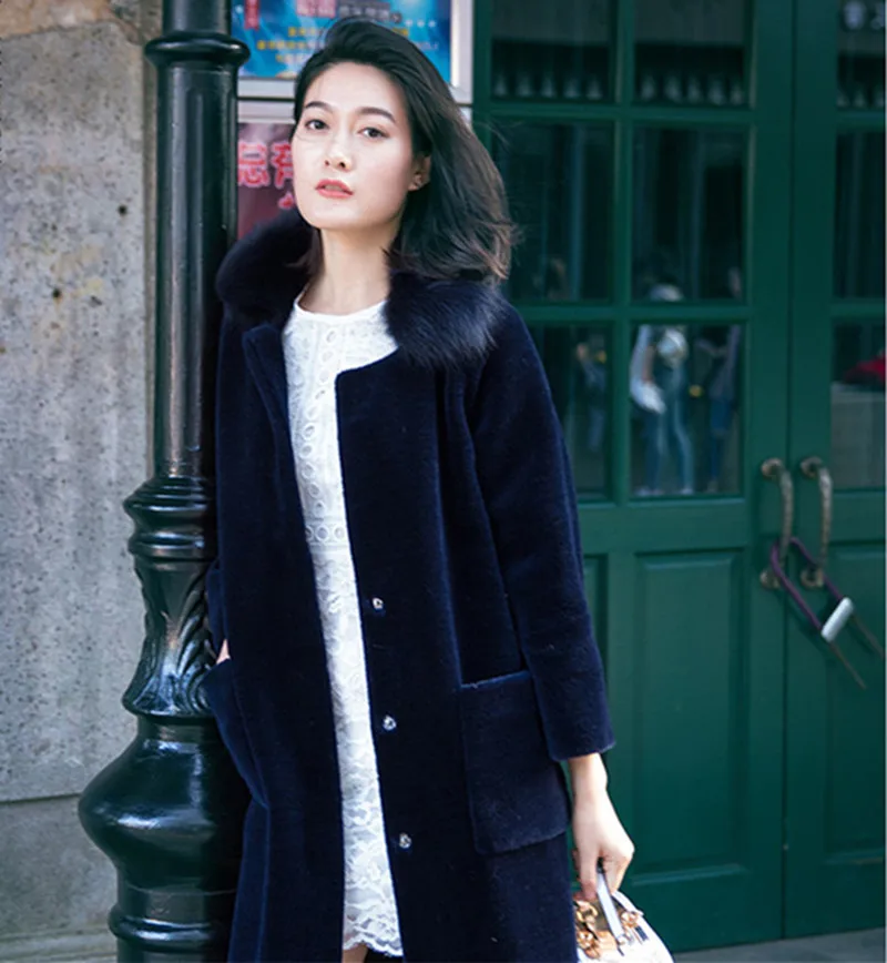 TB2L0BLq3xlpuFjSszbXXcSVpXa_!!1637777302_1