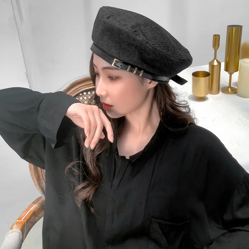 11591728418_797386483