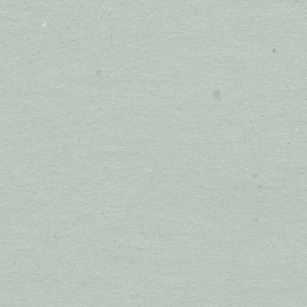 Мультяшные автомобильные шторы, стильные солнцезащитные очки на заднее боковое окно, 70 см* 50 см, для лобового стекла автомобиля, солнцезащитный козырек, милые защитные оконные шторы