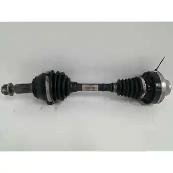 

7L0407271C TRANSMISSION FRONT RIGHT PORSCHE CAYENNE (TYP 9 PA)
