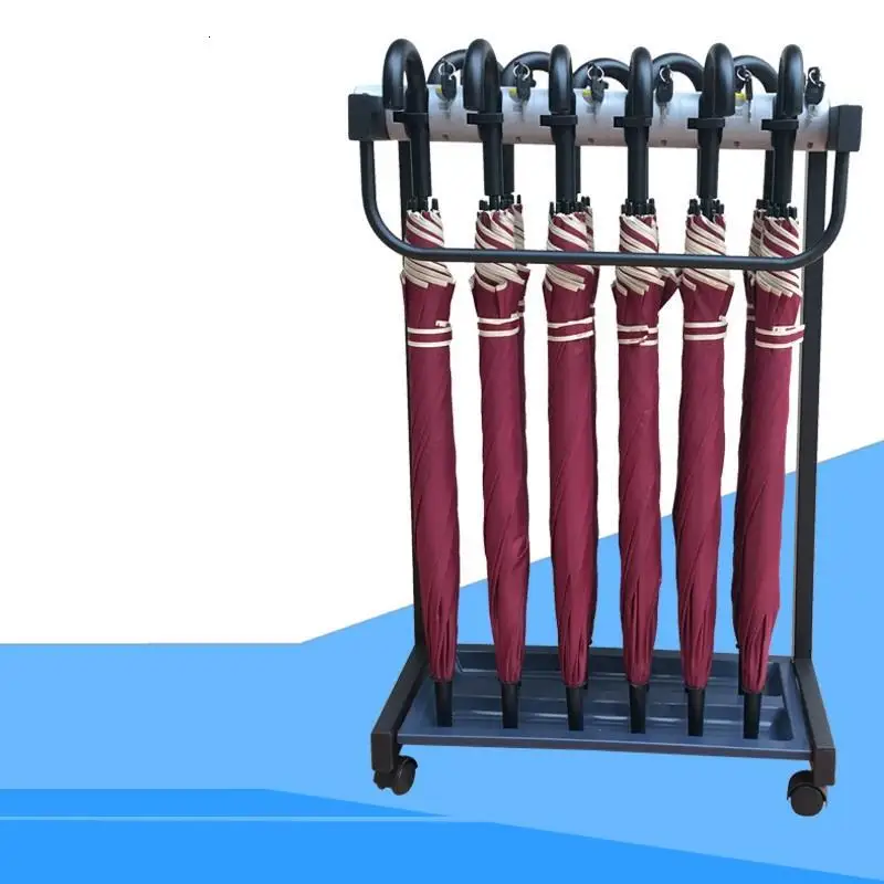 Paraguas Hogar Paraguero Decorativos держатель для дома металлическая подставка для зонта Porte Parapluie Portaombrelli Casa Porta Ombrelli