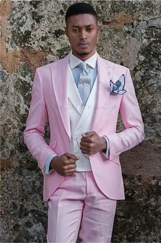 H128a3cce92f44a33817e87ade903a498m