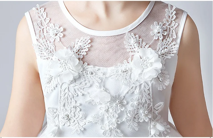 10773580569_1152233505