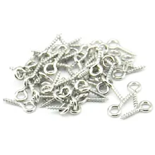 Художественные принадлежности Полимерная глина DIY ювелирные аксессуары коготь клей для ногтей работает гвозди глина DIY аксессуары