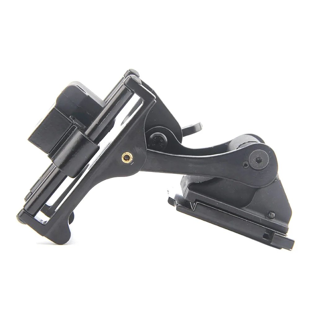 14228012487_2008160043_+