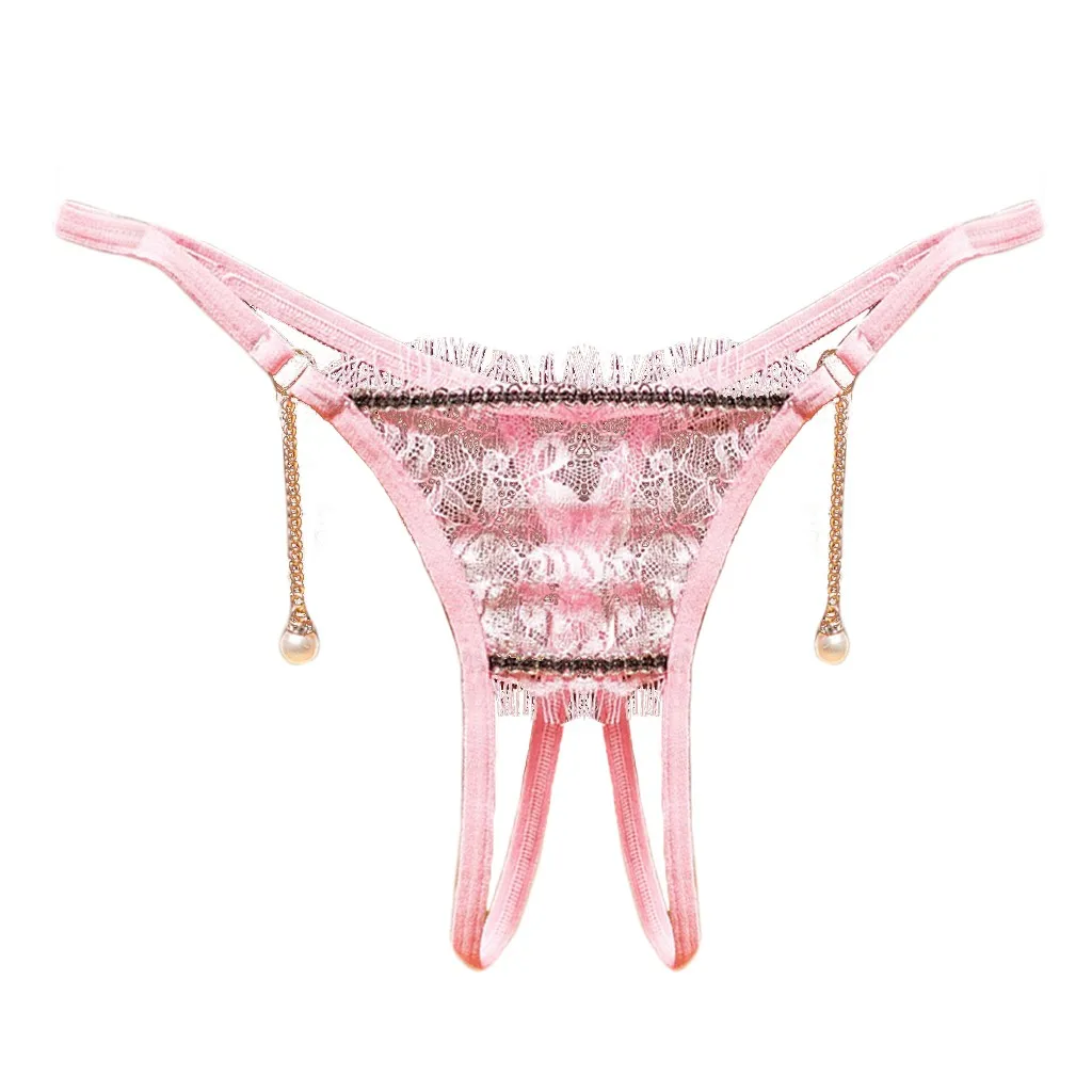 Sexy underwear