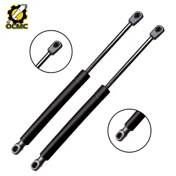 

1 Pair Fit For Hyunda Matrix Fc 2001-2008 81770-17030 Tailgate Lift Support Shocks Struts