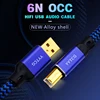43559-f9ee28.jpg cable USB Hifi DAC A-B Alpha 6N OCC numérique AB Audio A à B