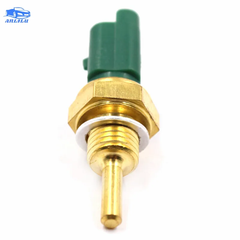 612ef5e370b3773c3a8a66047cd926a