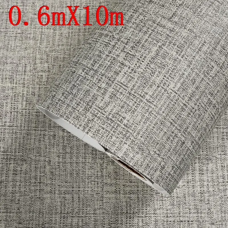 Pintado Para Sala геометрический фото Behang обои для детской комнаты контакт Infantil Parede Papel де Pared Papier Peint обои