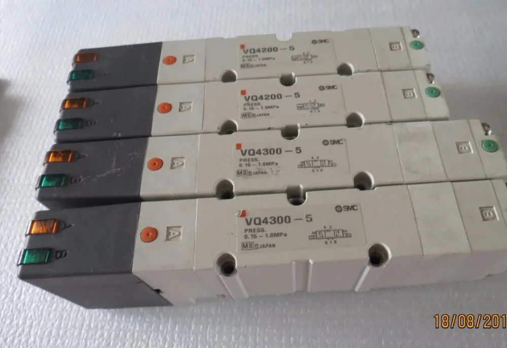 Новые и оригинальные VQ4300-5