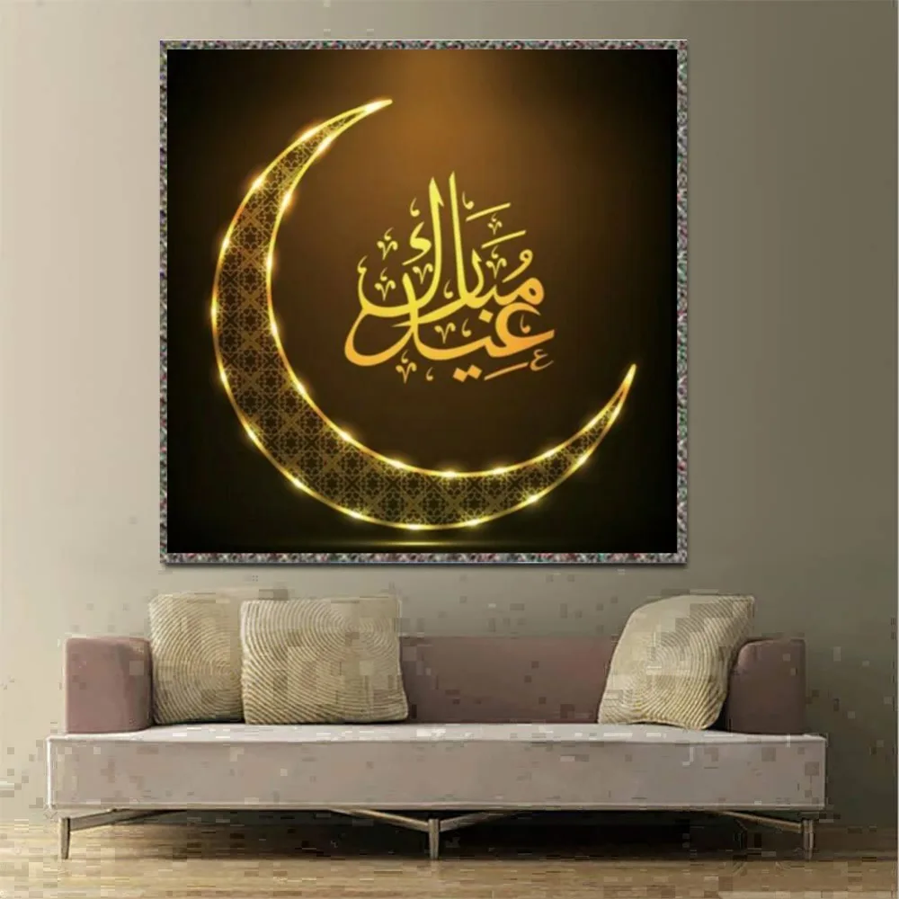 61V8tMFSKqL._SL1001_