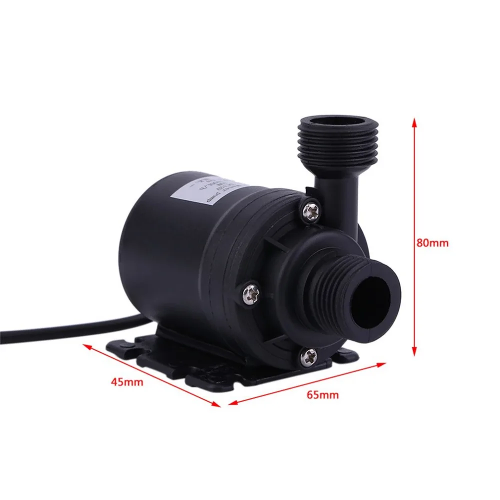 ZQ272500-S-2-1
