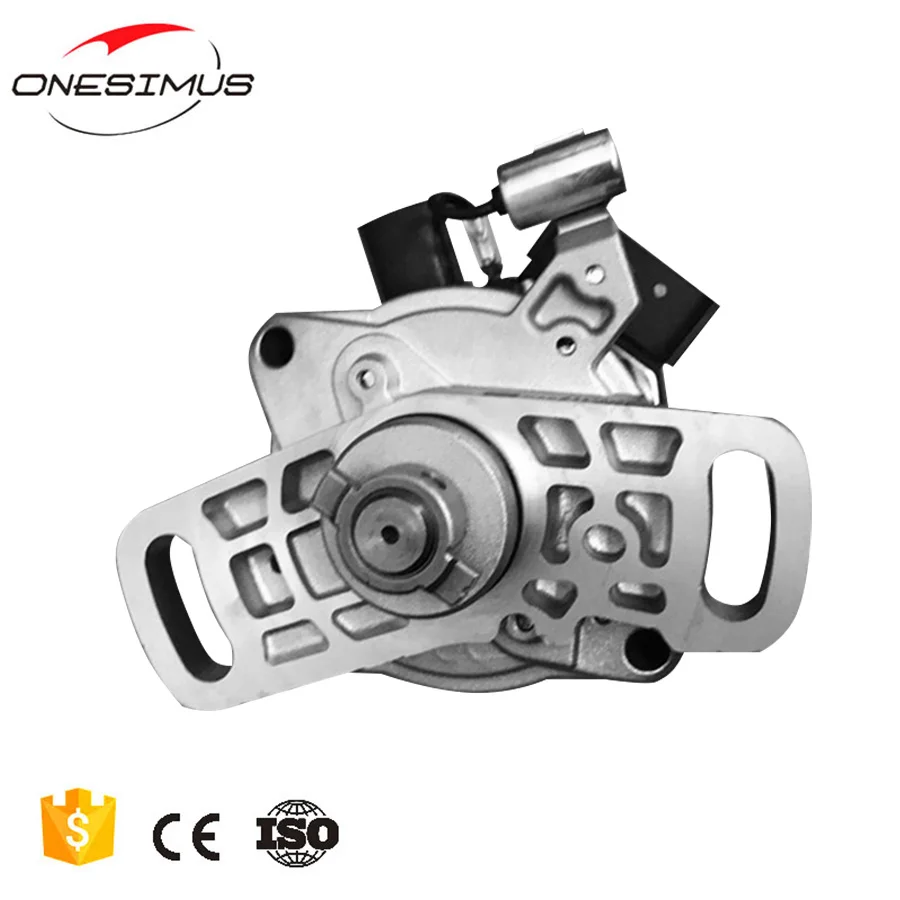 automobile distributor 22100-0M810 for N- SR20DE PRIMERA Traveller (W10) 2.0