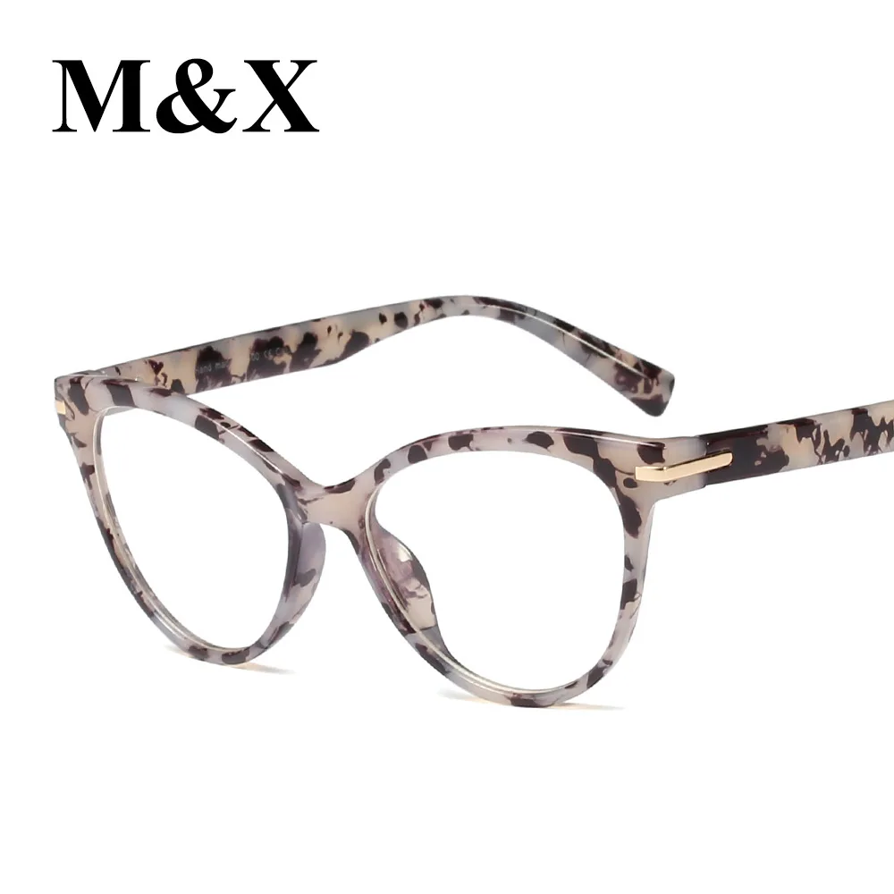 

92162 Europe And America Fashion Big Box Quality Sun Glasses Hot Selling Acetic Acid Transparent Cool Sunglasses Plain Glasses