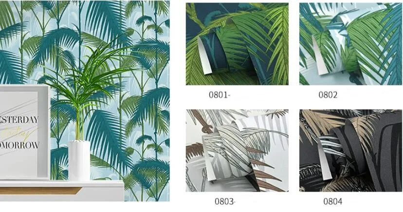 QQ截图20191011170624_conew1