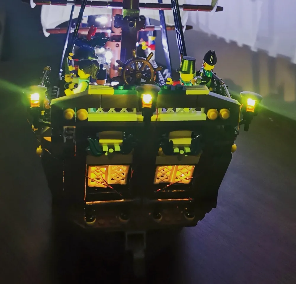 12125670633_1870687004