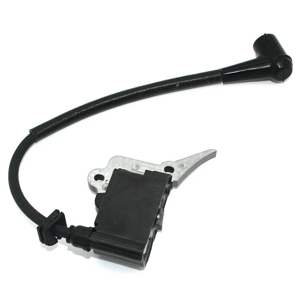 Ignition Coil For Shindaiwa Echo AH242 AHS242 C242 F222 LE242 M242 T222 T242 T242X Brushcutter Hedge Trimmer Garden Tool Parts |